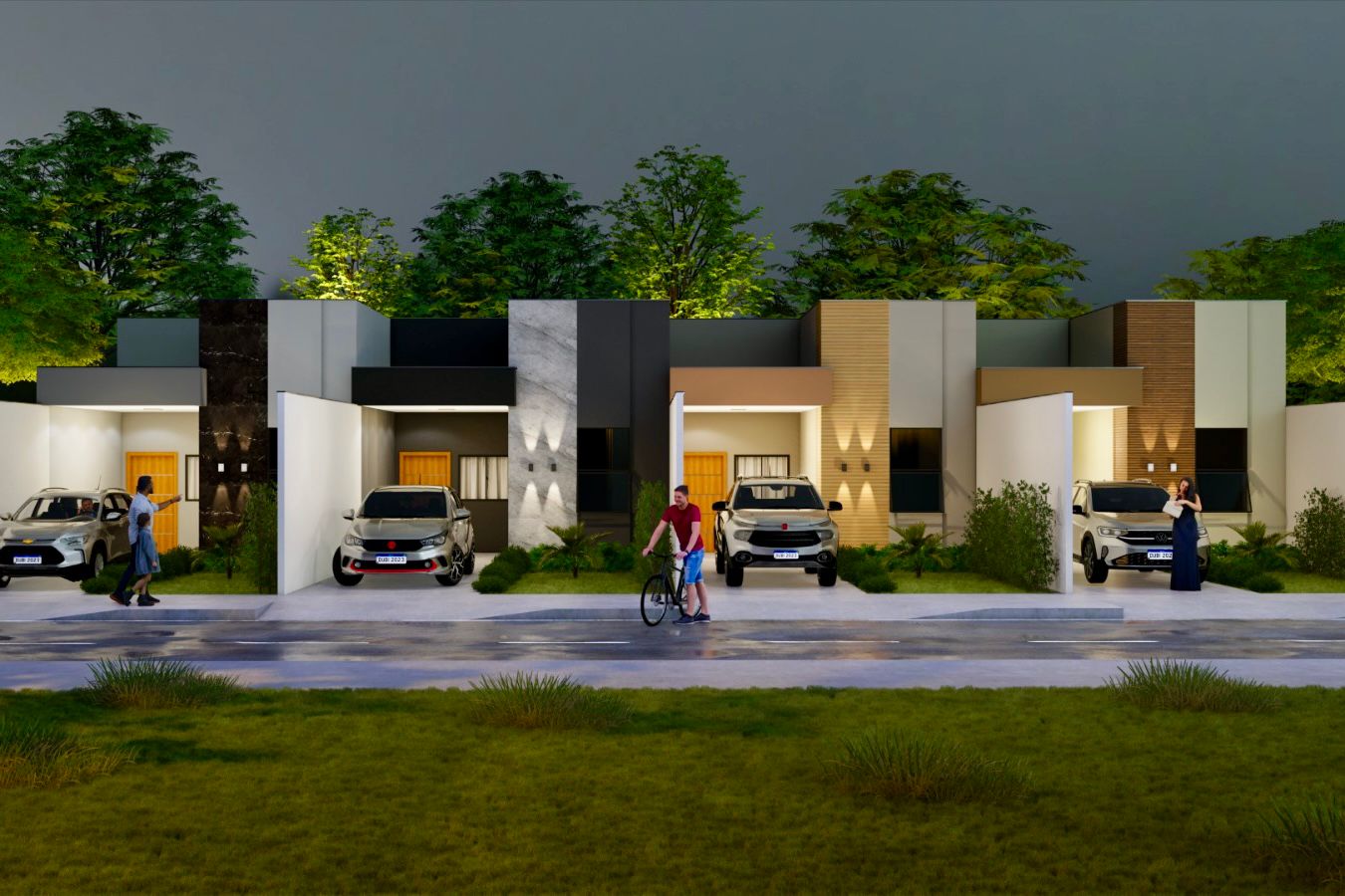 Imagem do WhatsApp de 2025-08-24 à(s) 14.59.07_11825928