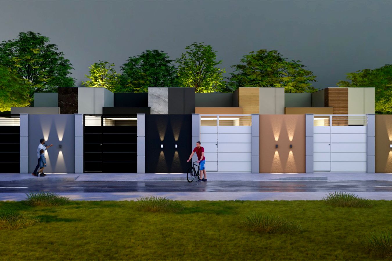 Imagem do WhatsApp de 2025-08-24 à(s) 14.59.07_c8c34ea3