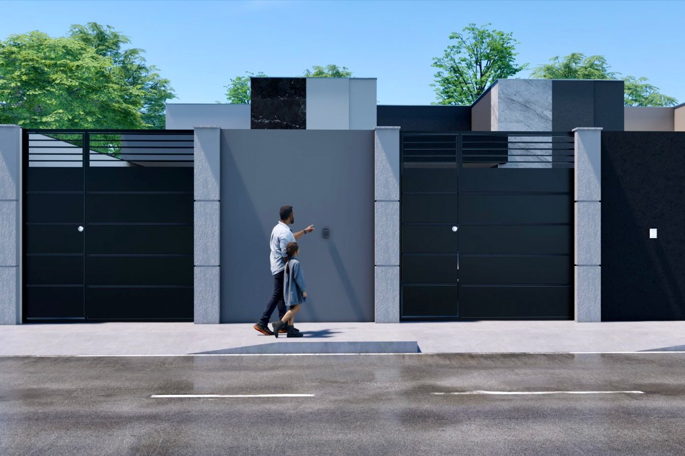 Imagem do WhatsApp de 2025-08-24 à(s) 14.59.08_362ea477