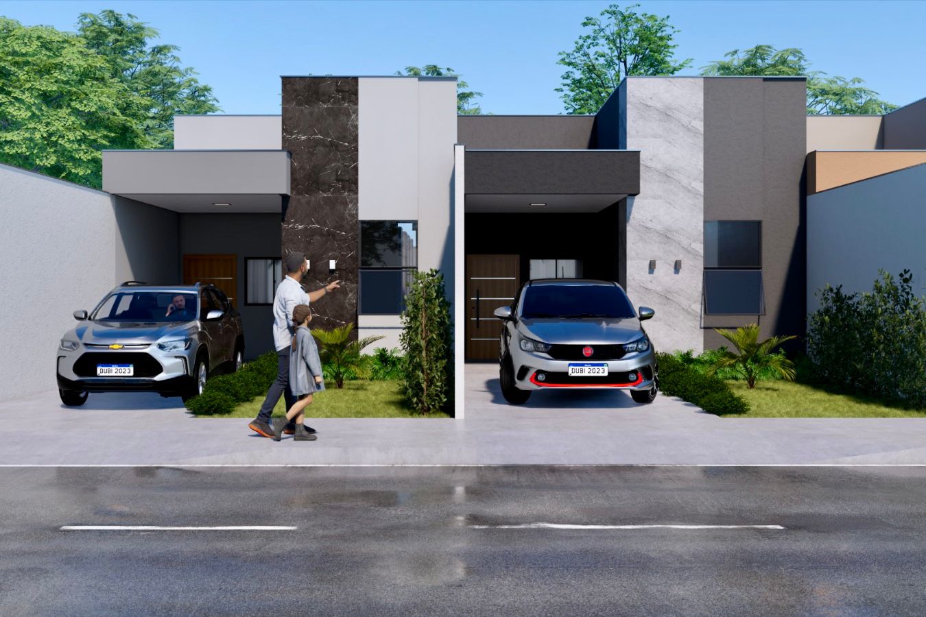 Imagem do WhatsApp de 2025-08-24 à(s) 14.59.08_b5747550