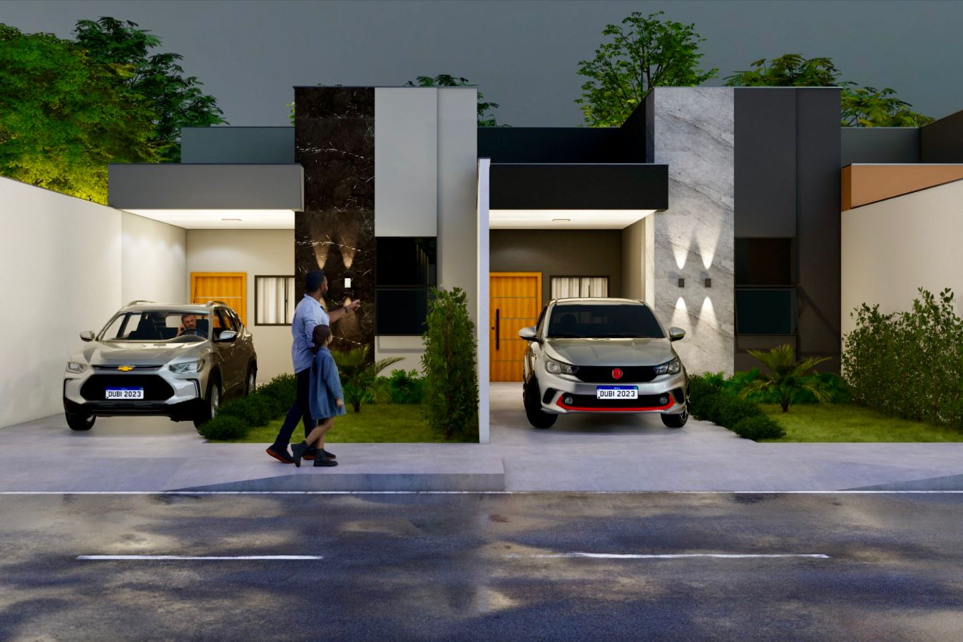 Imagem do WhatsApp de 2025-08-24 à(s) 14.59.08_dfc7788c