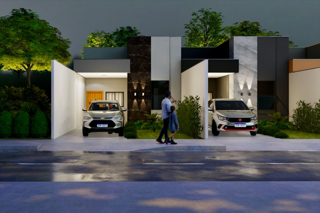 Imagem do WhatsApp de 2025-08-24 à(s) 14.59.09_338ed19f