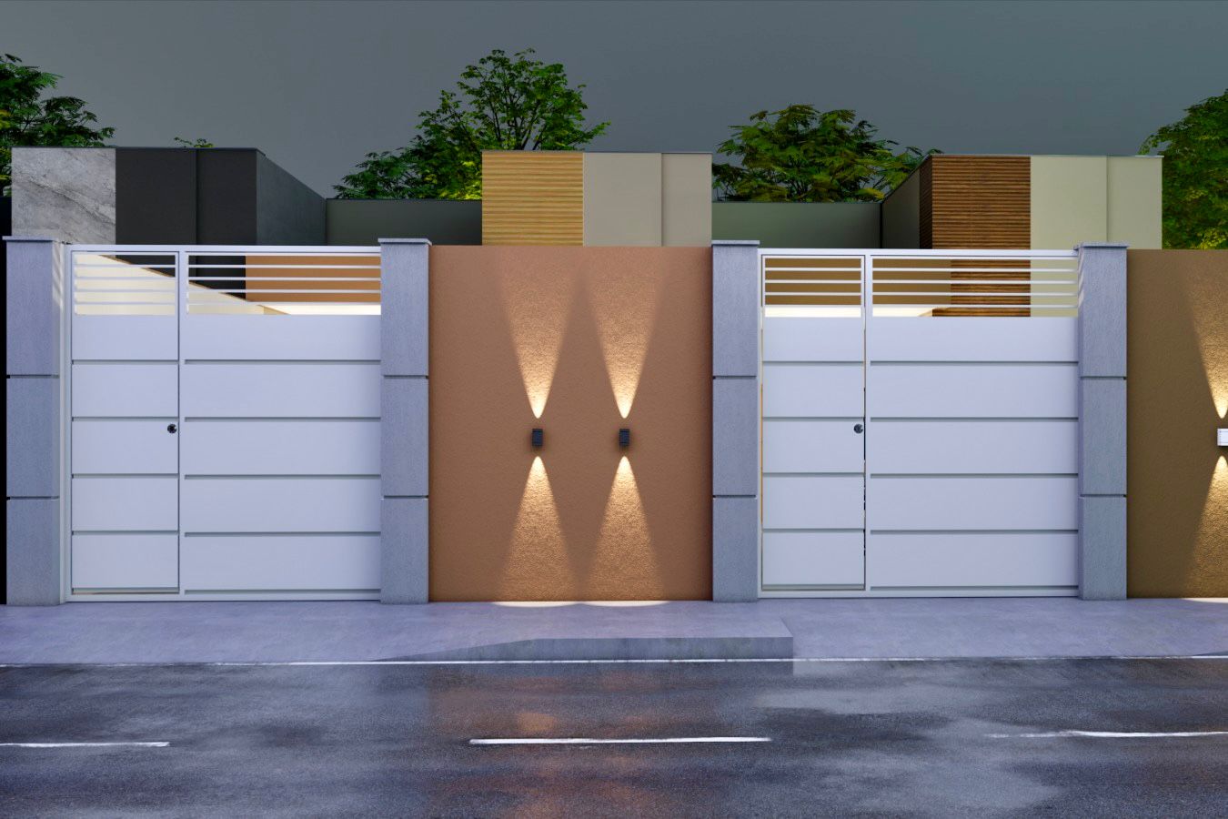 Imagem do WhatsApp de 2025-08-24 à(s) 14.59.09_7ea60ccf