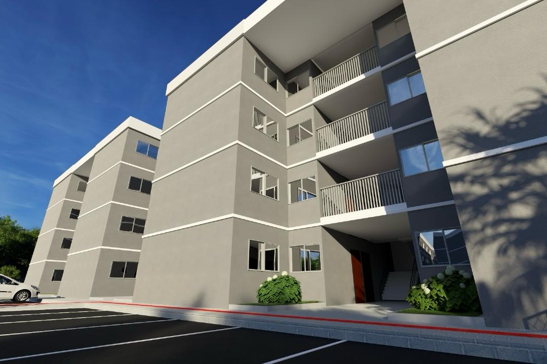 Imagem do WhatsApp de 2025-08-28 à(s) 23.51.51_1d2be8d3