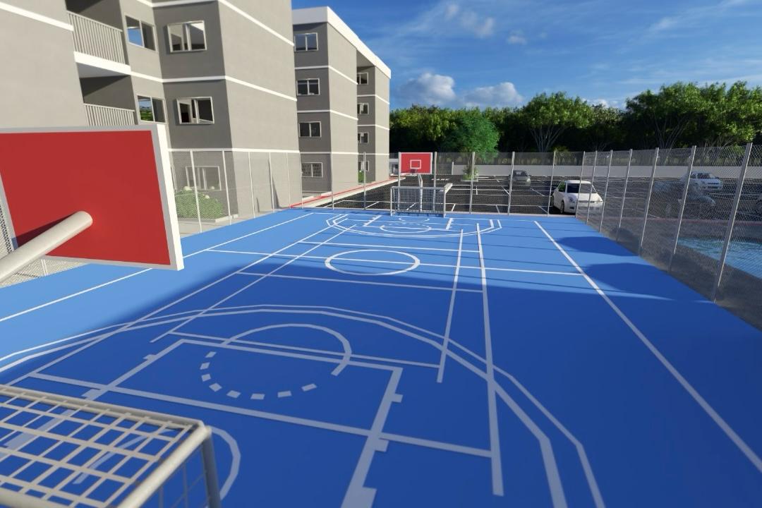 Imagem do WhatsApp de 2025-08-28 à(s) 23.51.51_32acd641