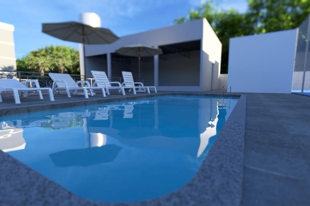 Imagem do WhatsApp de 2025-08-28 à(s) 23.51.51_6c3d3041