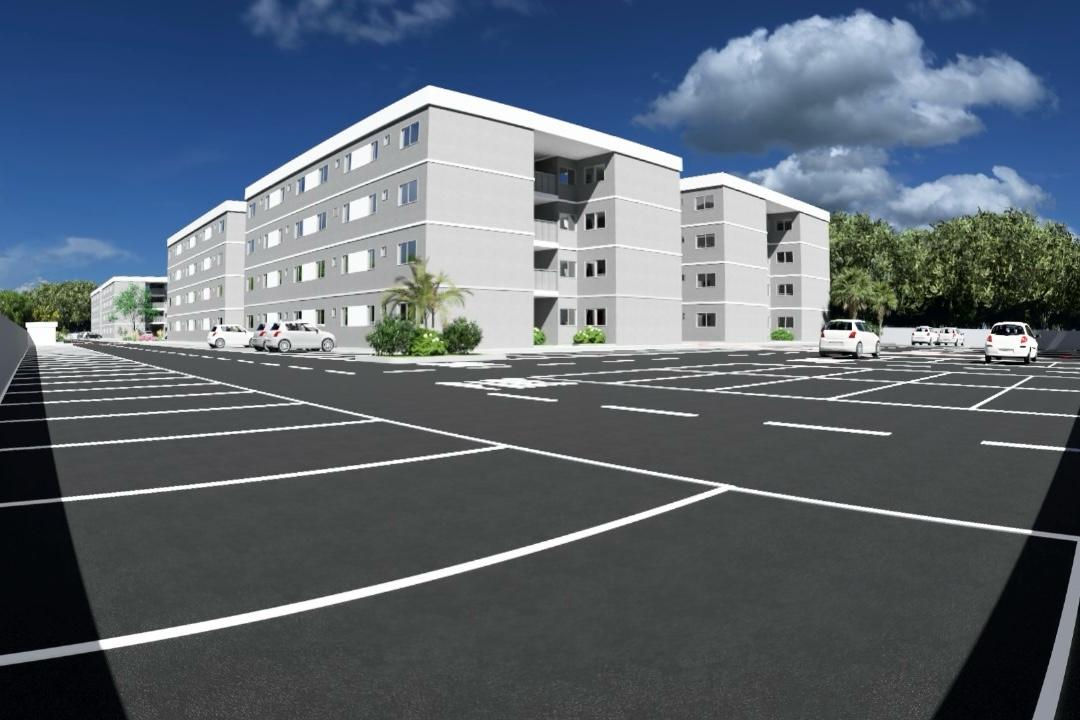 Imagem do WhatsApp de 2025-08-28 à(s) 23.51.51_d8e3230c