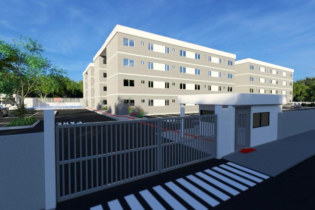 Imagem do WhatsApp de 2025-08-28 à(s) 23.51.51_e68606d1