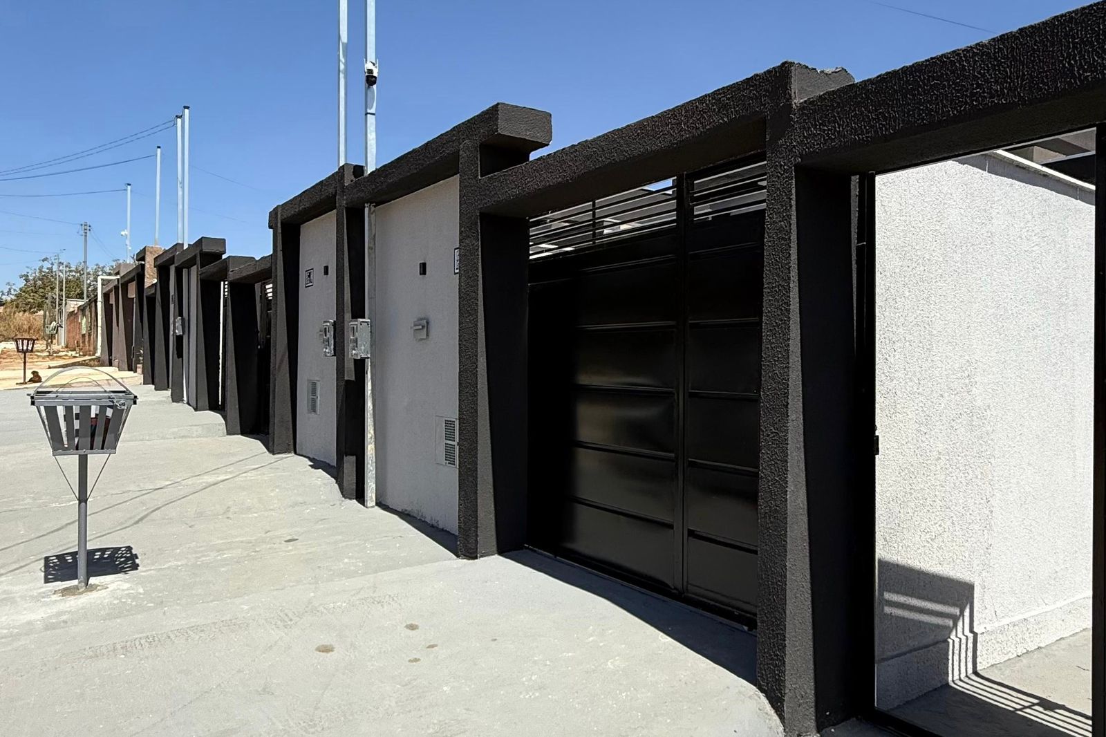 Imagem do WhatsApp de 2025-09-04 à(s) 14.45.21_2e587fb8