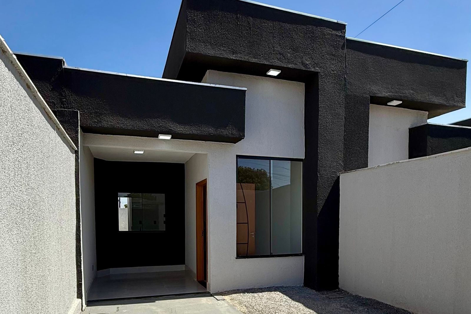 Imagem do WhatsApp de 2025-09-04 à(s) 14.45.21_8a6b5fd6