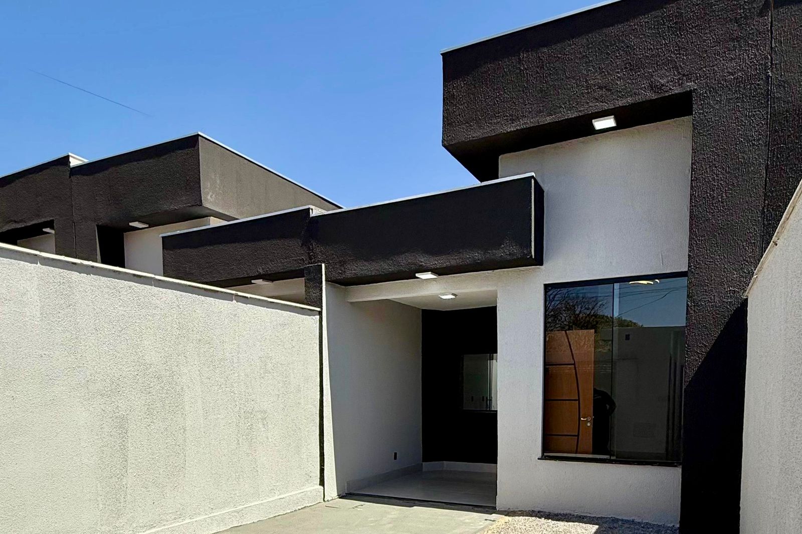 Imagem do WhatsApp de 2025-09-04 à(s) 14.45.22_01e157ce