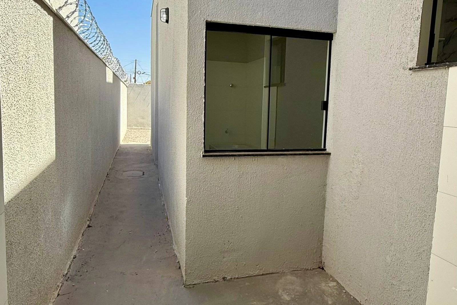 Imagem do WhatsApp de 2025-09-04 à(s) 14.45.23_aface3ed