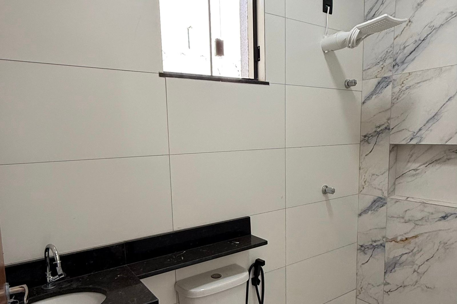 Imagem do WhatsApp de 2025-09-04 à(s) 14.45.23_c77b34ec