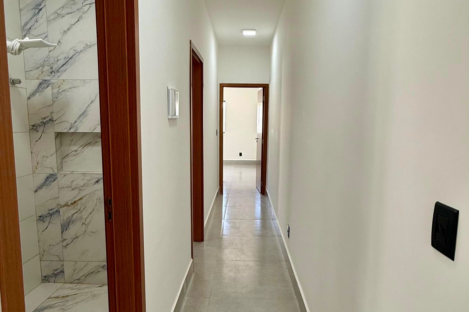 Imagem do WhatsApp de 2025-09-04 à(s) 14.45.23_d3e029b8