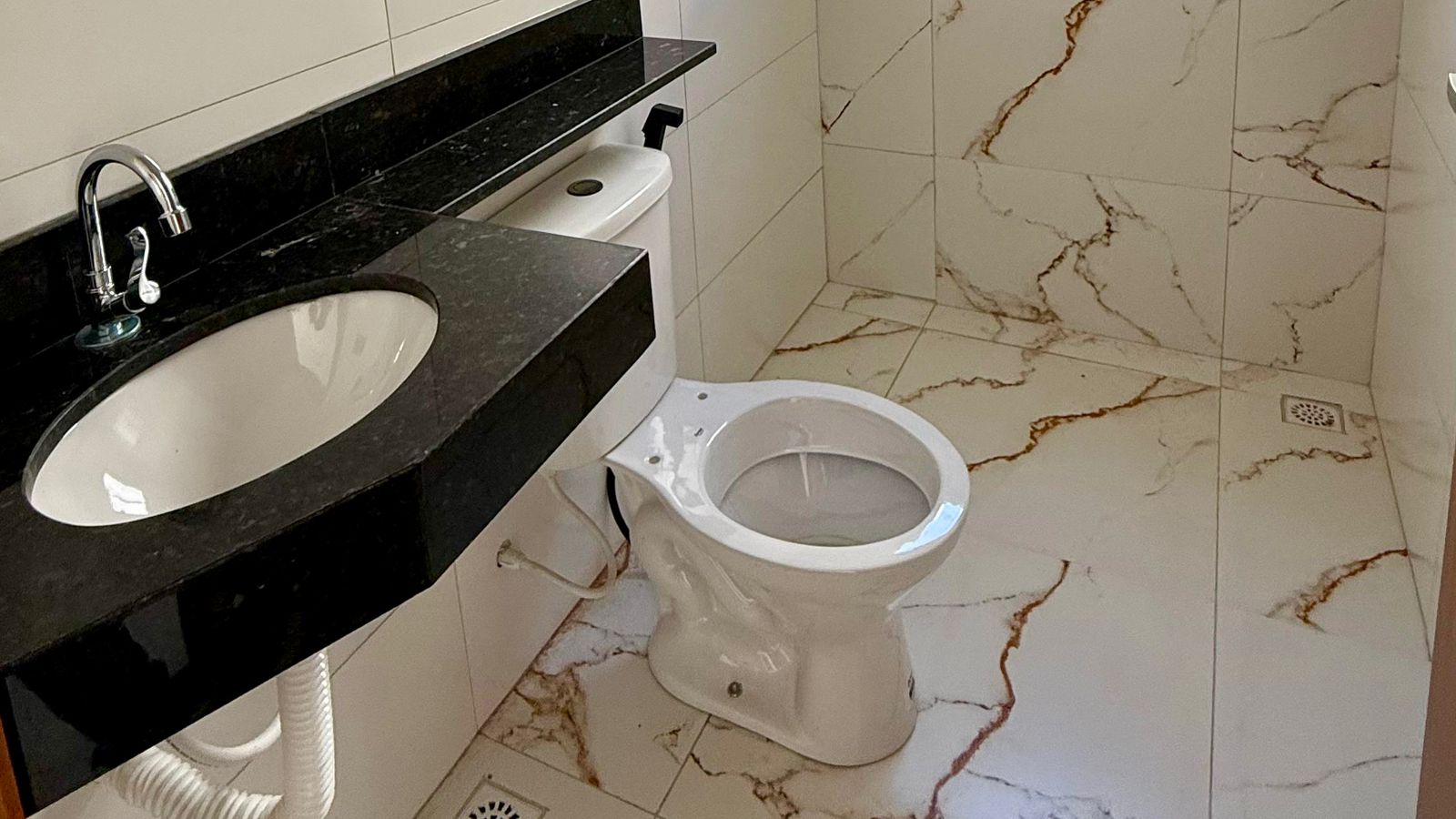 Imagem do WhatsApp de 2025-09-04 à(s) 14.45.24_4923b705