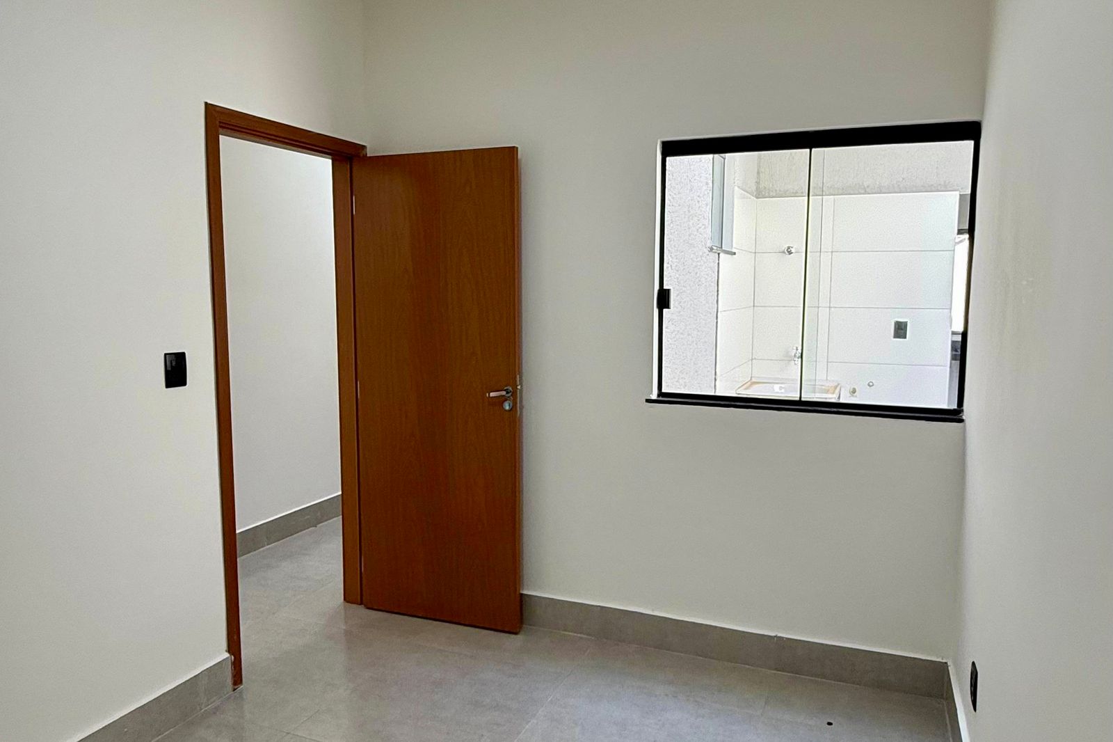 Imagem do WhatsApp de 2025-09-04 à(s) 14.45.24_56367afc