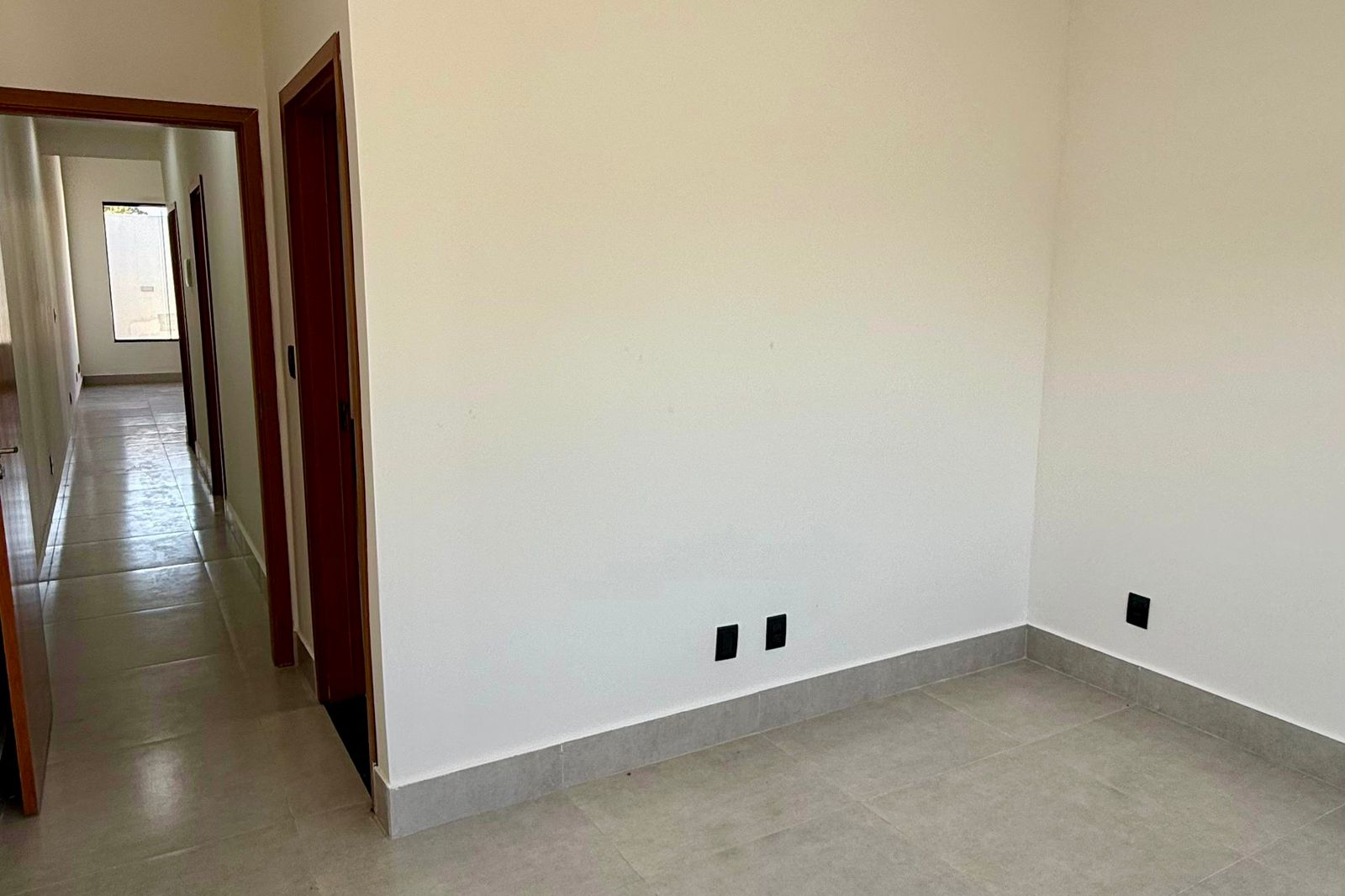 Imagem do WhatsApp de 2025-09-04 à(s) 14.45.24_be7813b2