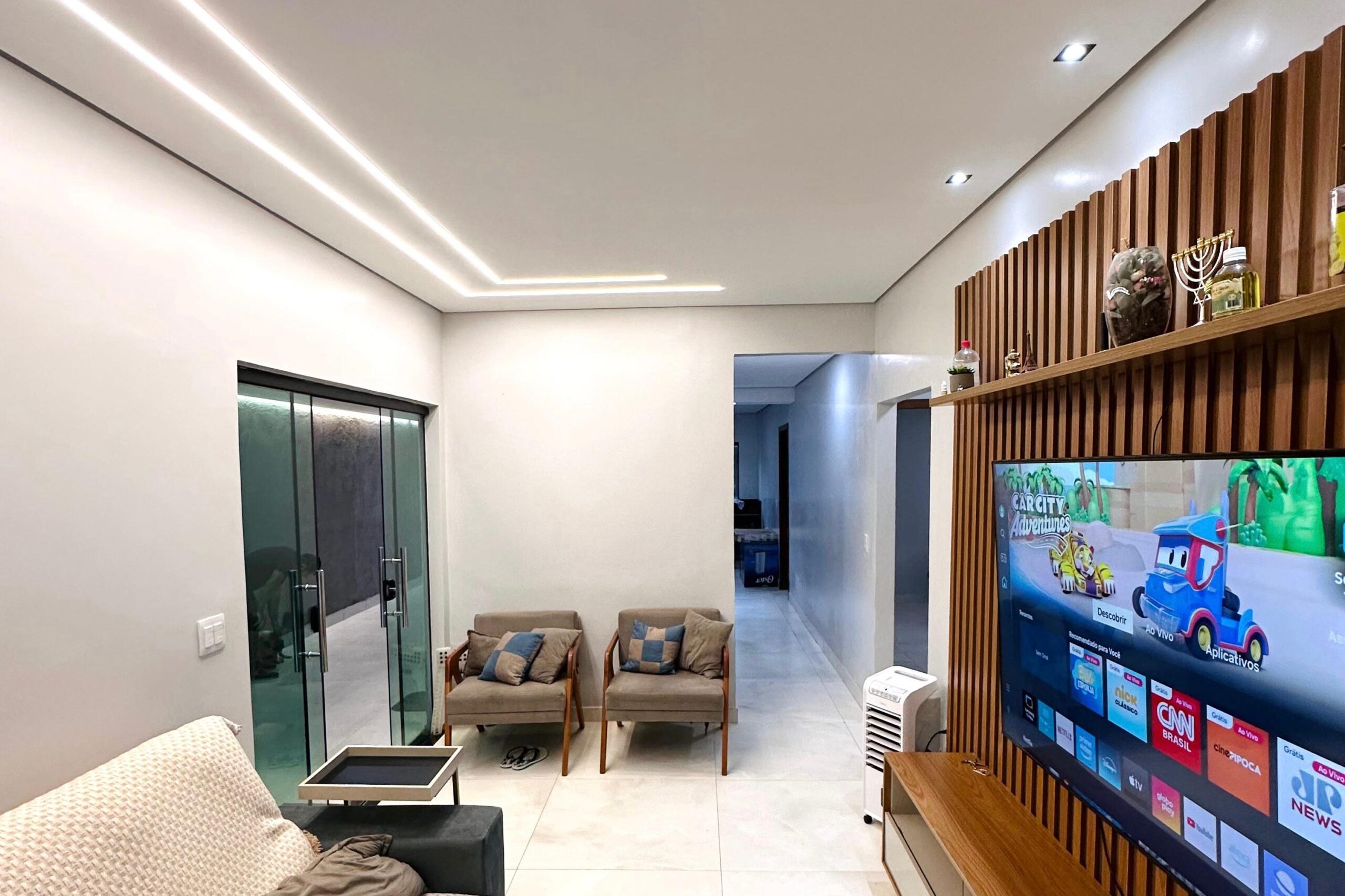 Imagem do WhatsApp de 2025-09-08 à(s) 19.11.59_f865ab12