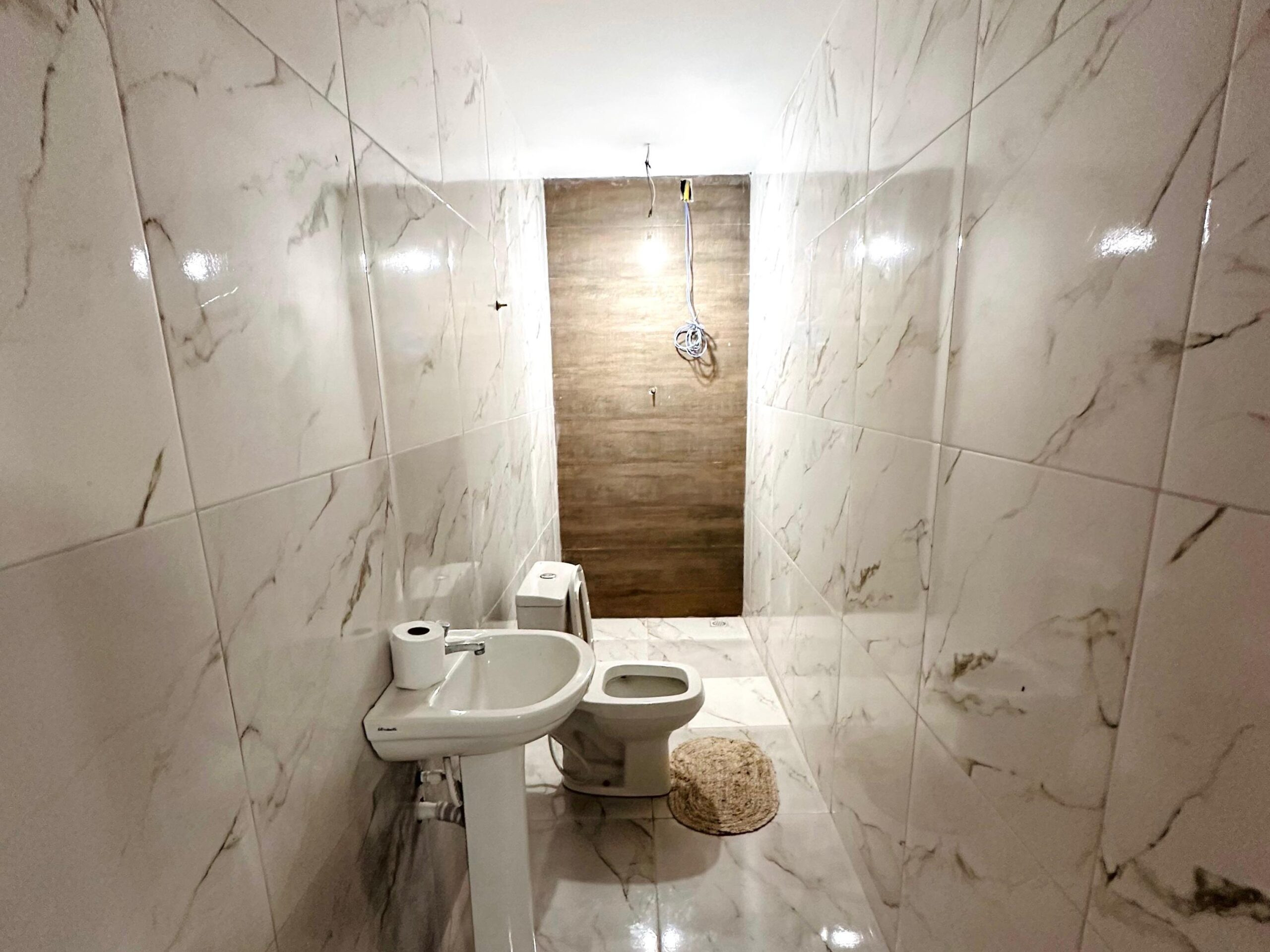 Imagem do WhatsApp de 2025-09-08 à(s) 19.12.00_030484d3