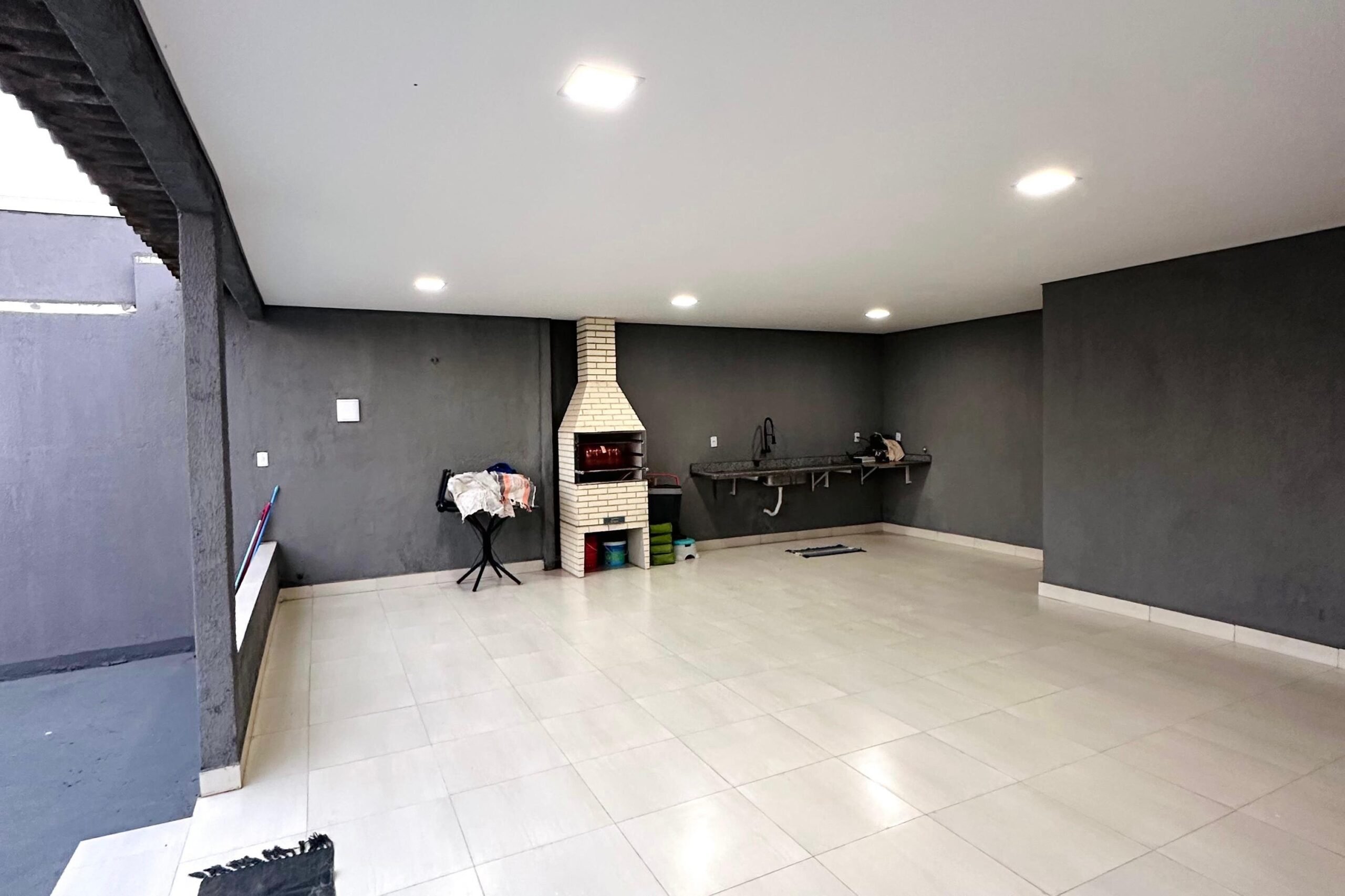 Imagem do WhatsApp de 2025-09-08 à(s) 19.12.00_0f69cf73