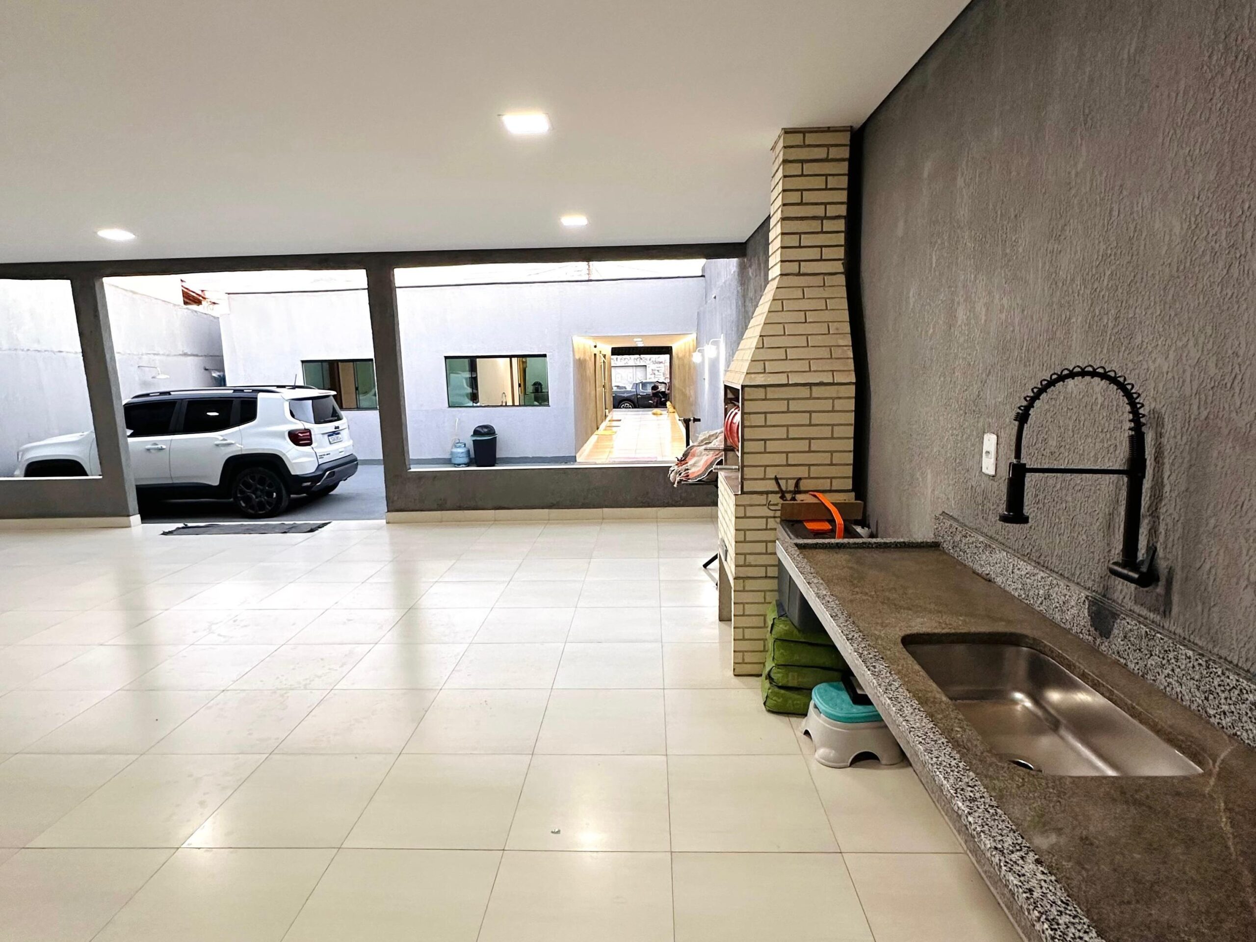 Imagem do WhatsApp de 2025-09-08 à(s) 19.12.00_0ff54238