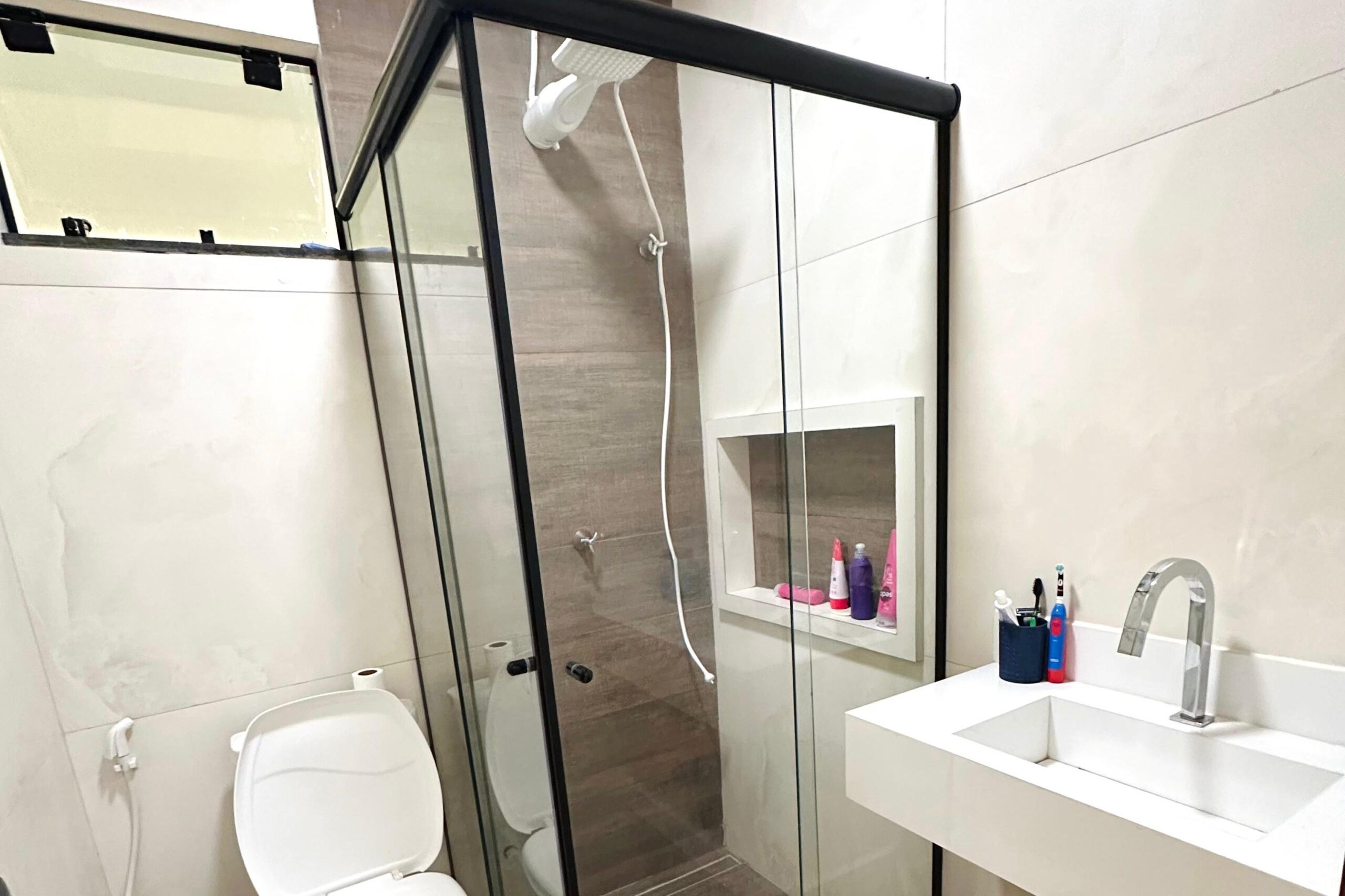 Imagem do WhatsApp de 2025-09-08 à(s) 19.12.00_1e5a5aa2