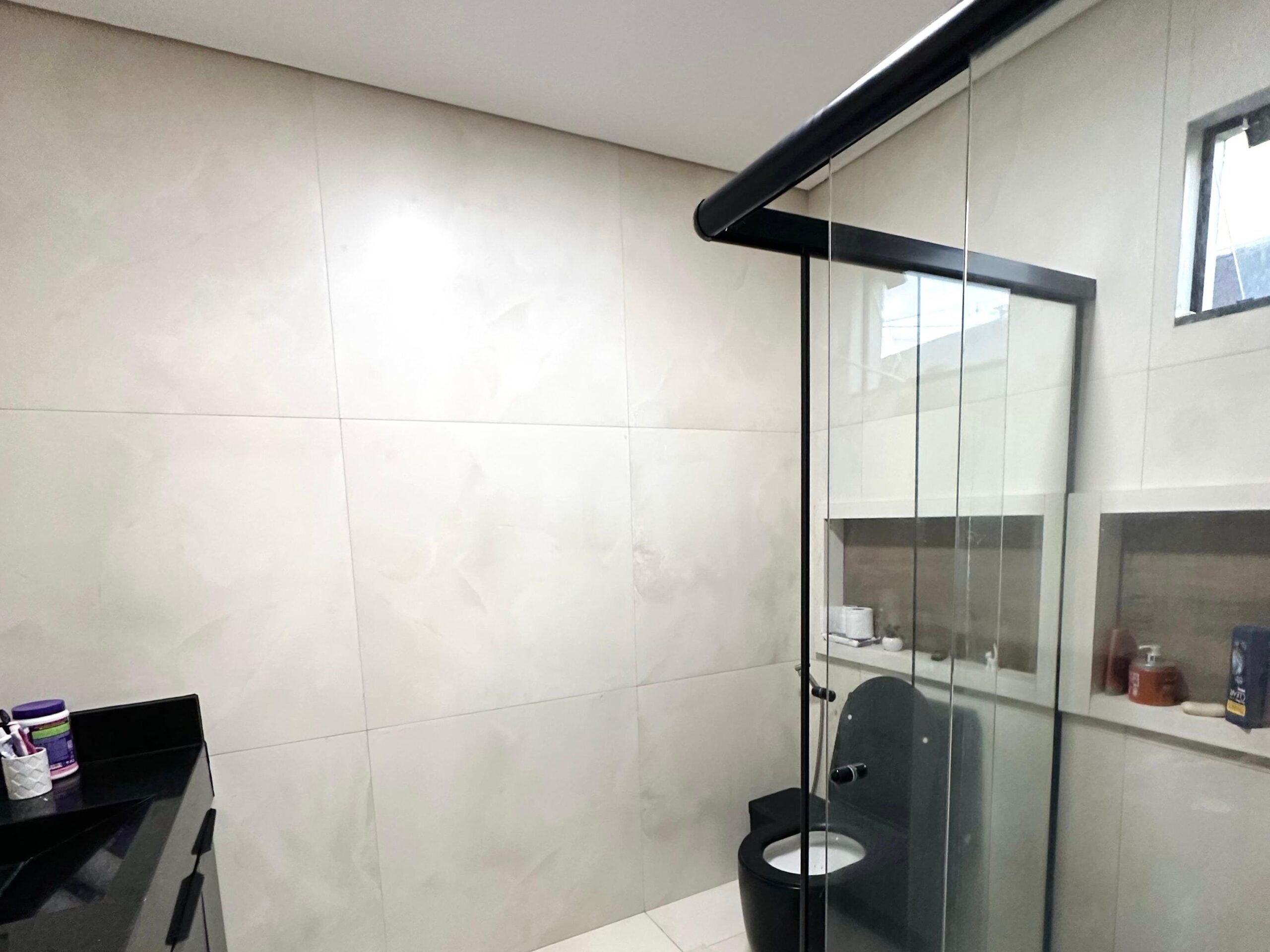 Imagem do WhatsApp de 2025-09-08 à(s) 19.12.00_4445f54e