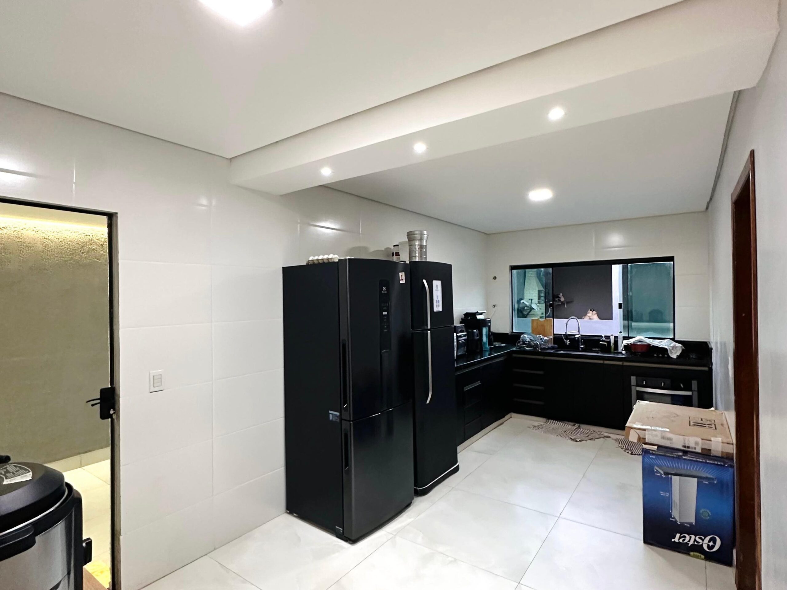 Imagem do WhatsApp de 2025-09-08 à(s) 19.12.00_5049ce1f