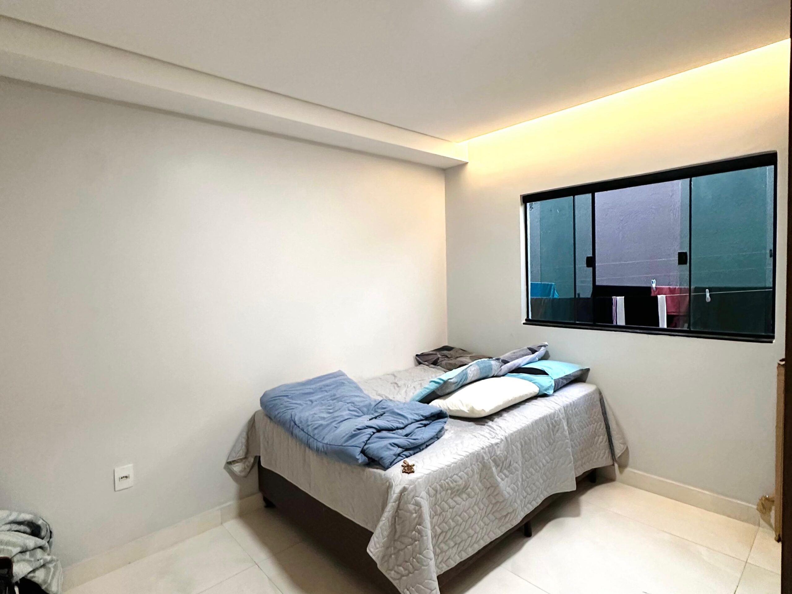 Imagem do WhatsApp de 2025-09-08 à(s) 19.12.00_6de77753