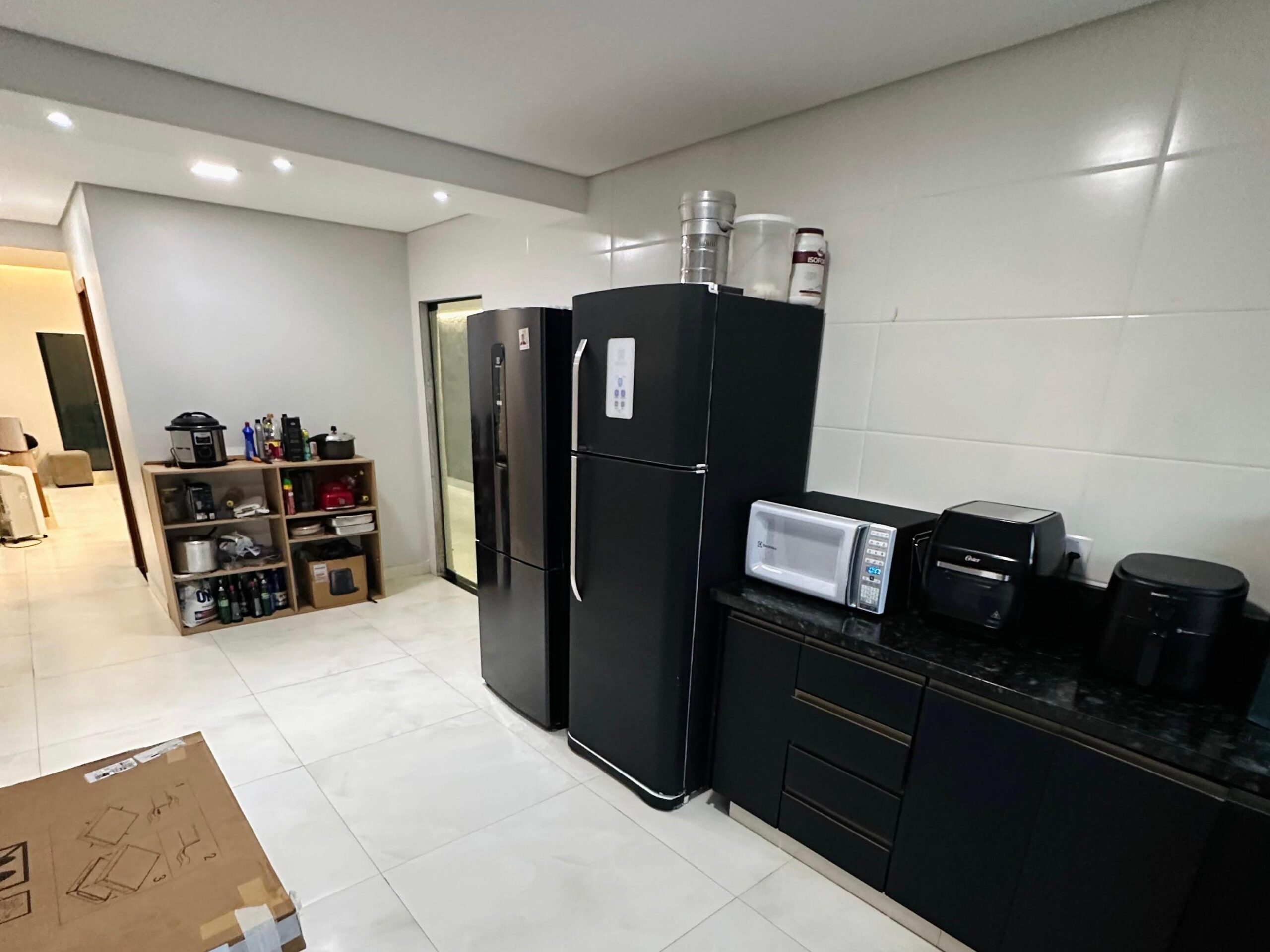 Imagem do WhatsApp de 2025-09-08 à(s) 19.12.00_94dbfc97