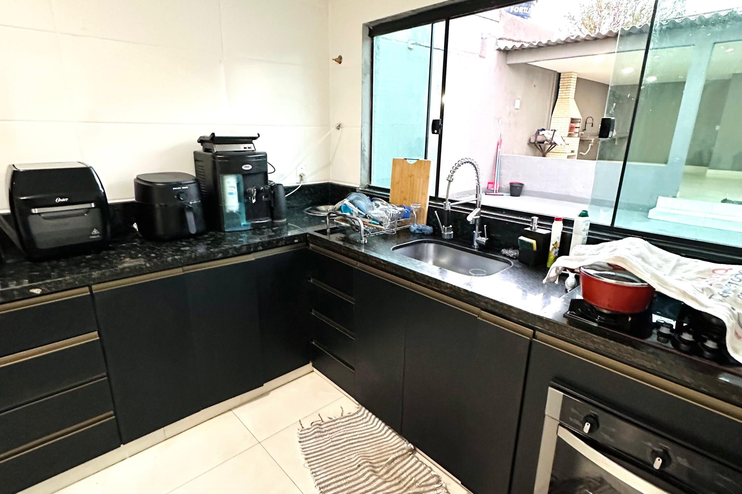 Imagem do WhatsApp de 2025-09-08 à(s) 19.12.00_c21e408a