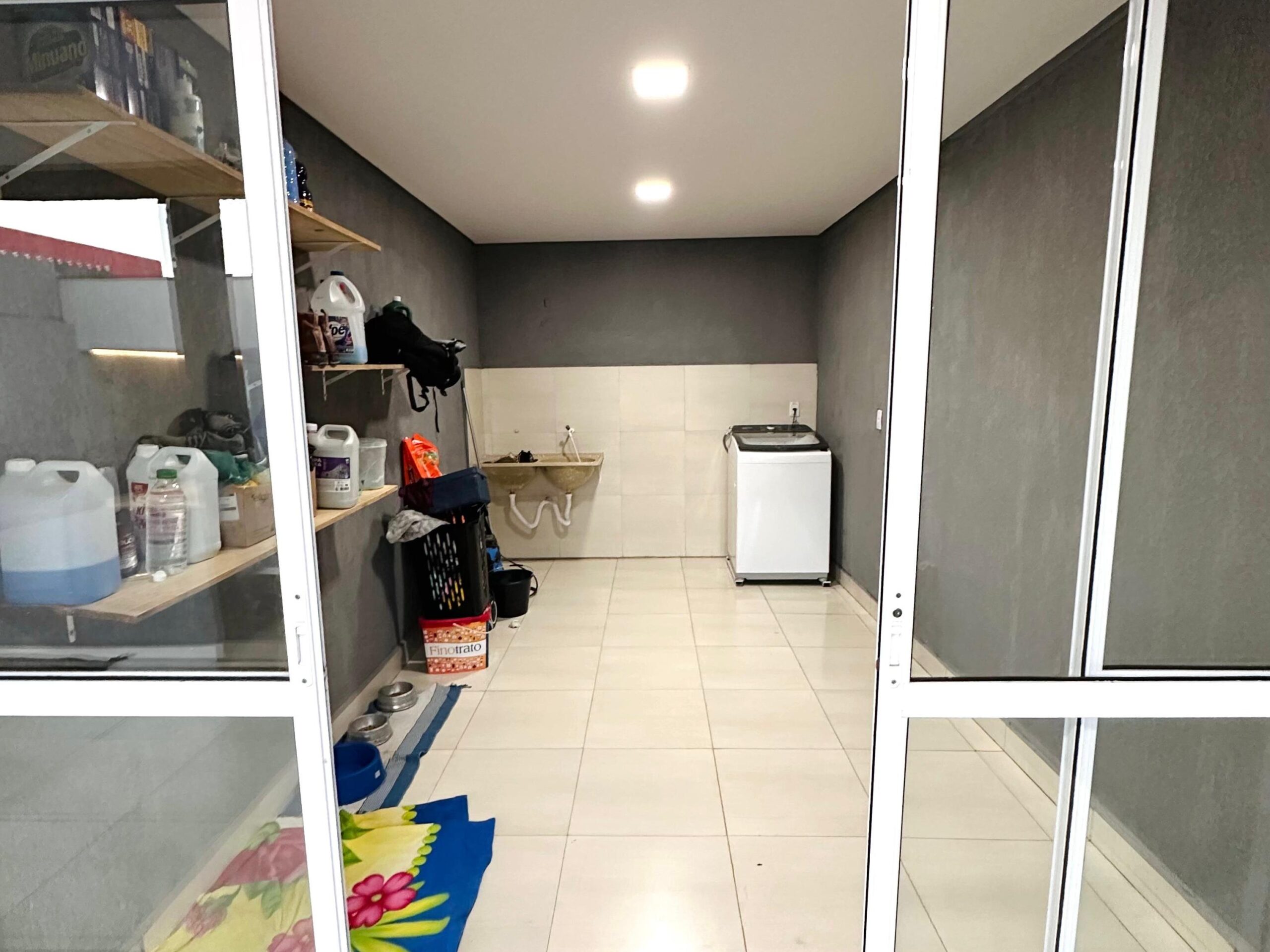 Imagem do WhatsApp de 2025-09-08 à(s) 19.12.00_c48a8caa