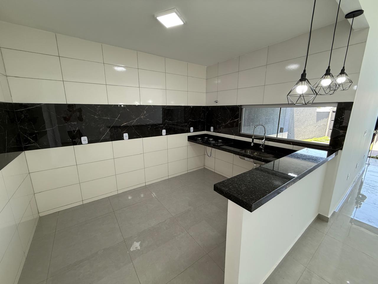 Imagem do WhatsApp de 2025-10-09 à(s) 11.34.41_130b1b86