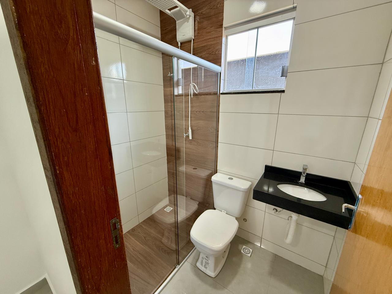 Imagem do WhatsApp de 2025-10-09 à(s) 11.34.41_27658aed