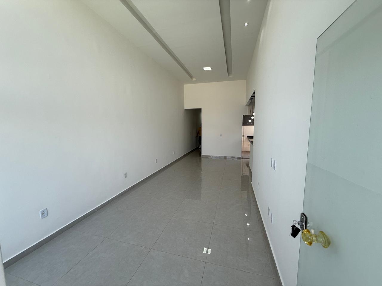 Imagem do WhatsApp de 2025-10-09 à(s) 11.34.41_3259d0eb