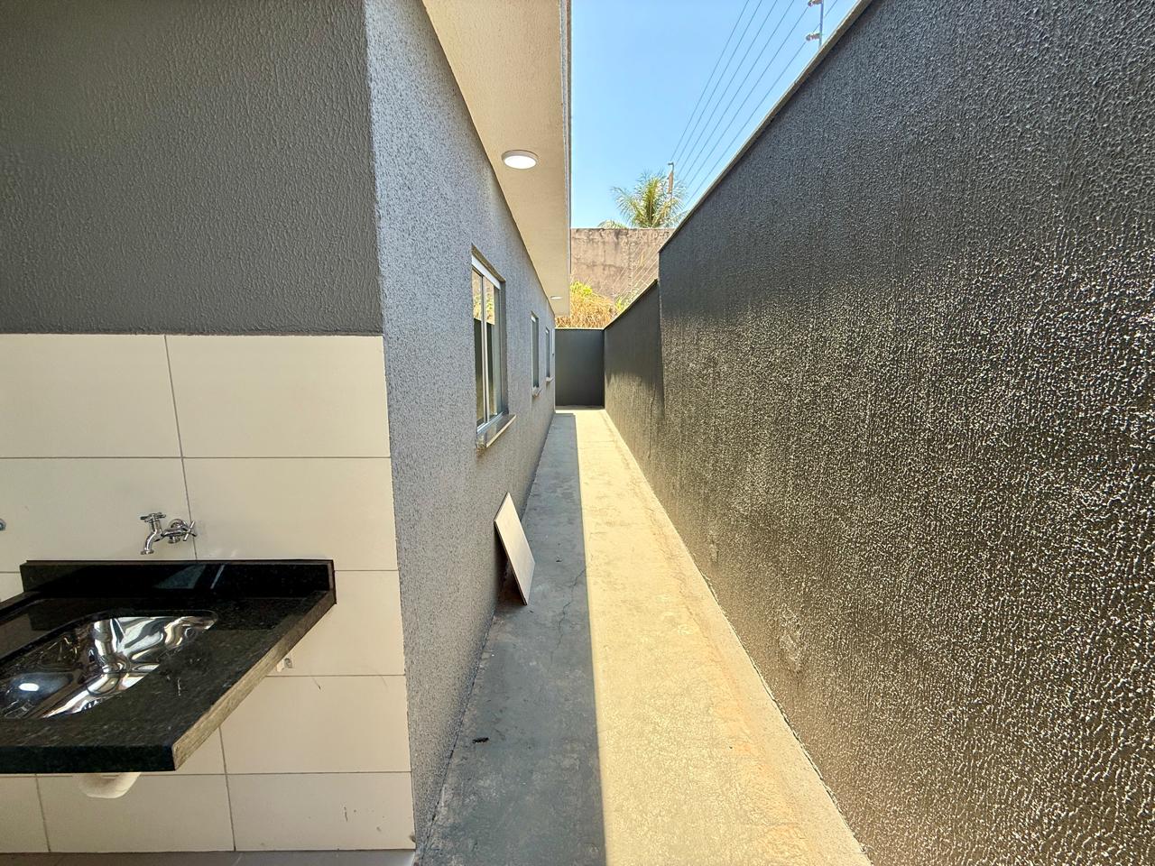 Imagem do WhatsApp de 2025-10-09 à(s) 11.34.41_340b1387