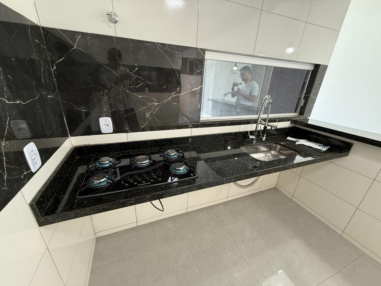 Imagem do WhatsApp de 2025-10-09 à(s) 11.34.41_56d4281b