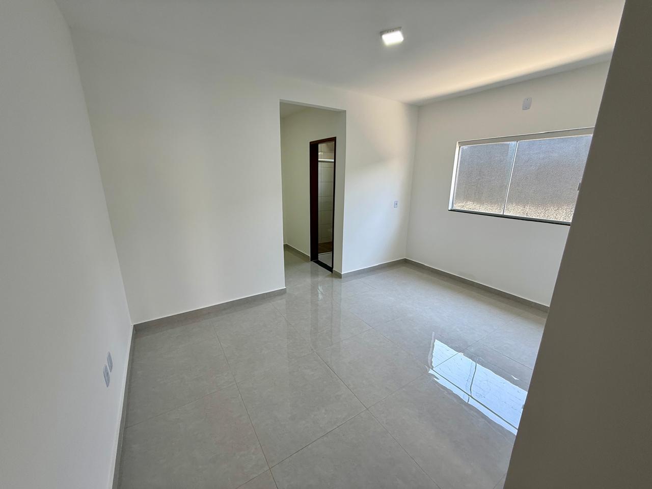 Imagem do WhatsApp de 2025-10-09 à(s) 11.34.41_645361bd