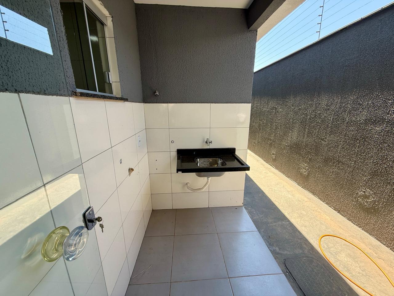 Imagem do WhatsApp de 2025-10-09 à(s) 11.34.41_7567db17