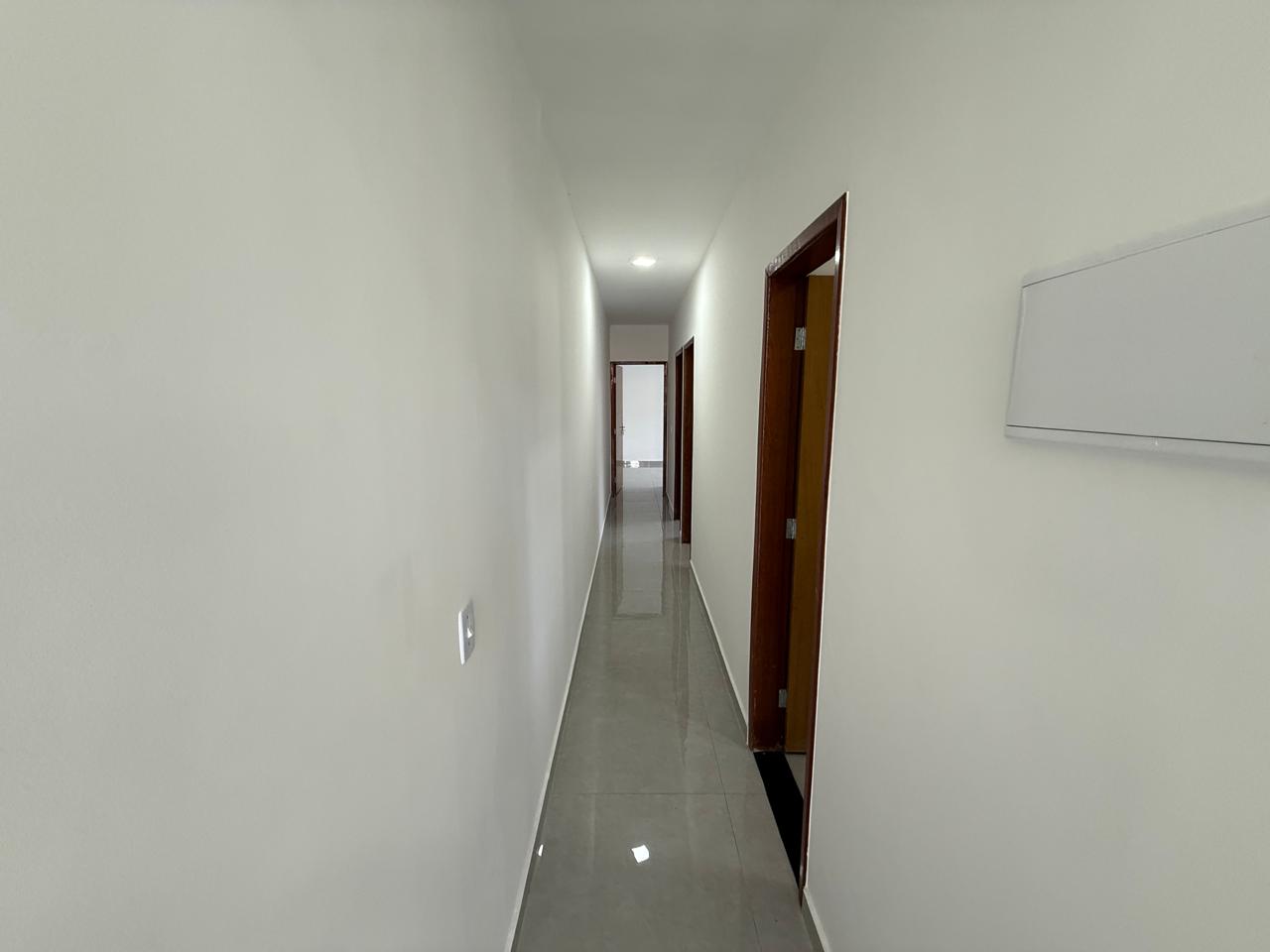 Imagem do WhatsApp de 2025-10-09 à(s) 11.34.41_86e55a52