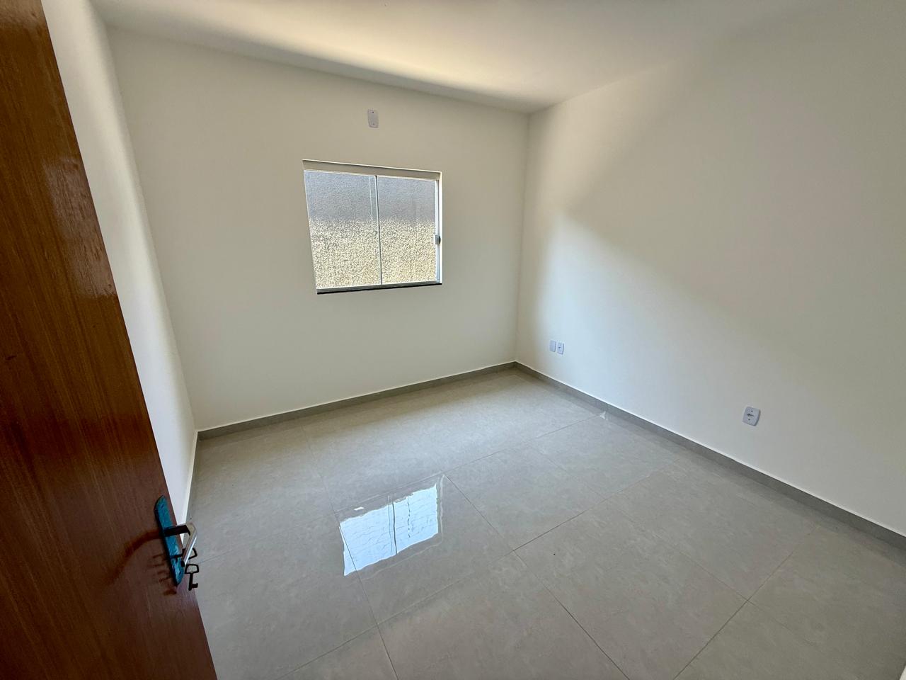 Imagem do WhatsApp de 2025-10-09 à(s) 11.34.41_a416acd4