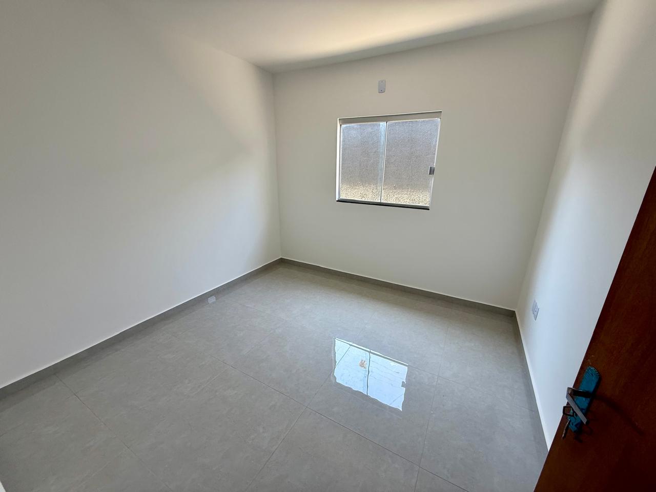 Imagem do WhatsApp de 2025-10-09 à(s) 11.34.41_d4f3d435