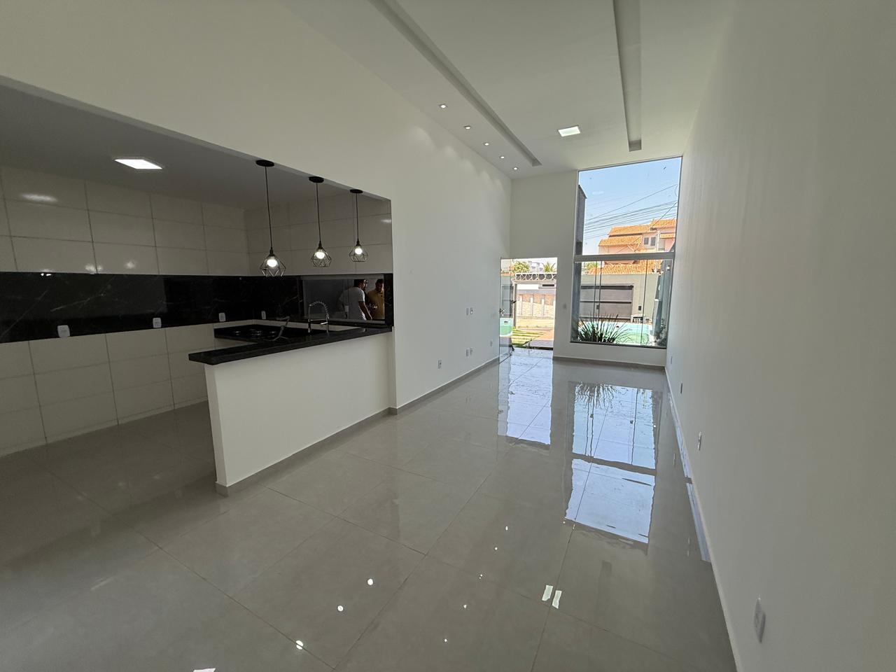 Imagem do WhatsApp de 2025-10-09 à(s) 11.34.51_ae17736e