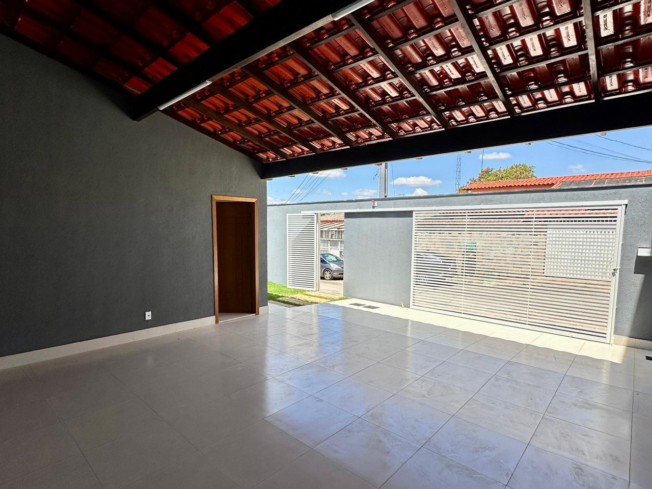 Imagem do WhatsApp de 2025-10-11 à(s) 16.40.46_7f3860f1