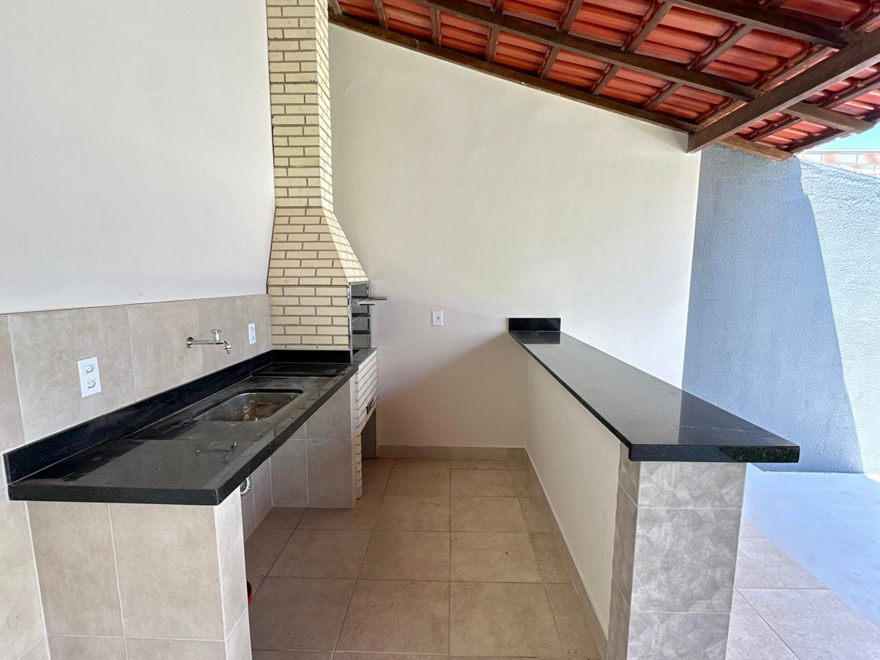 Imagem do WhatsApp de 2025-10-11 à(s) 16.40.47_5dcca5be