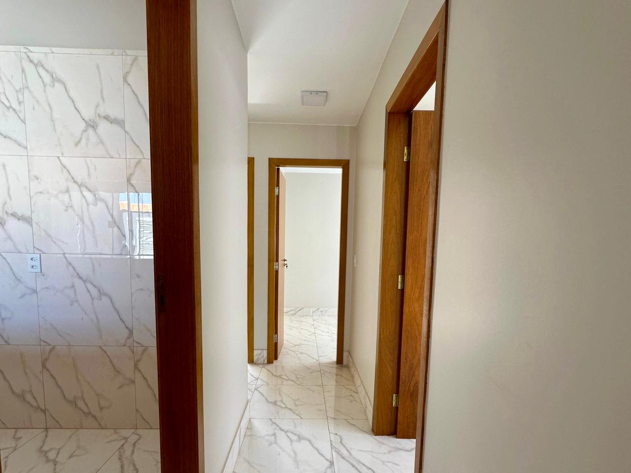 Imagem do WhatsApp de 2025-10-11 à(s) 16.40.47_7b9e9207