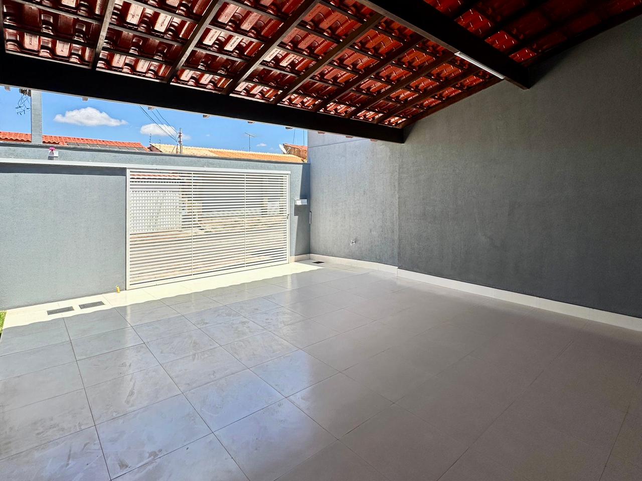 Imagem do WhatsApp de 2025-10-11 à(s) 16.40.47_e6b902f3