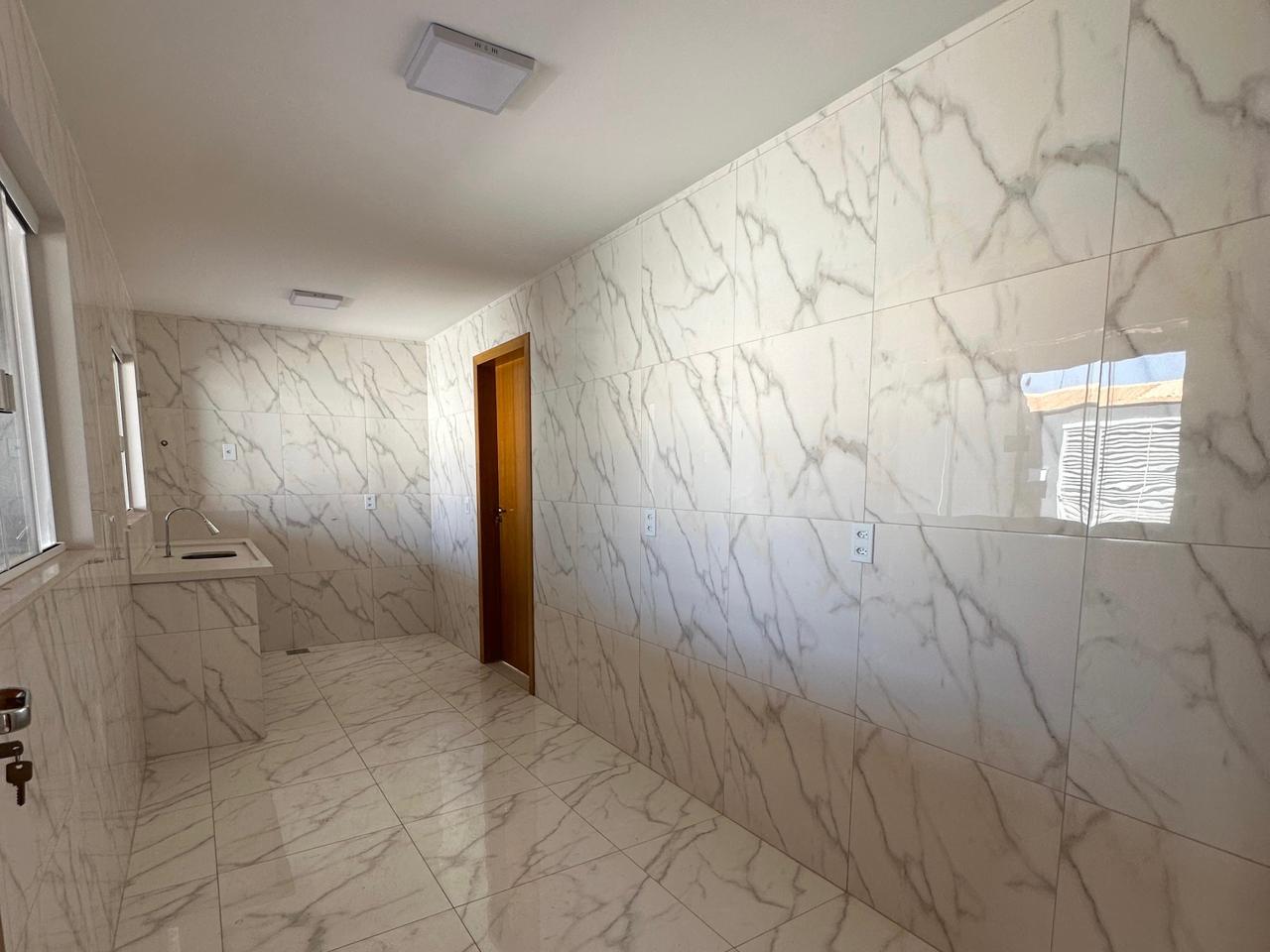 Imagem do WhatsApp de 2025-10-11 à(s) 16.40.48_081d0cf3