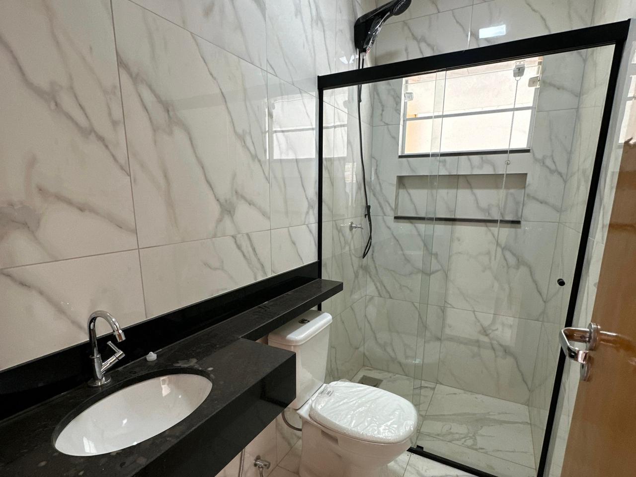 Imagem do WhatsApp de 2025-10-11 à(s) 16.40.48_e6902a58