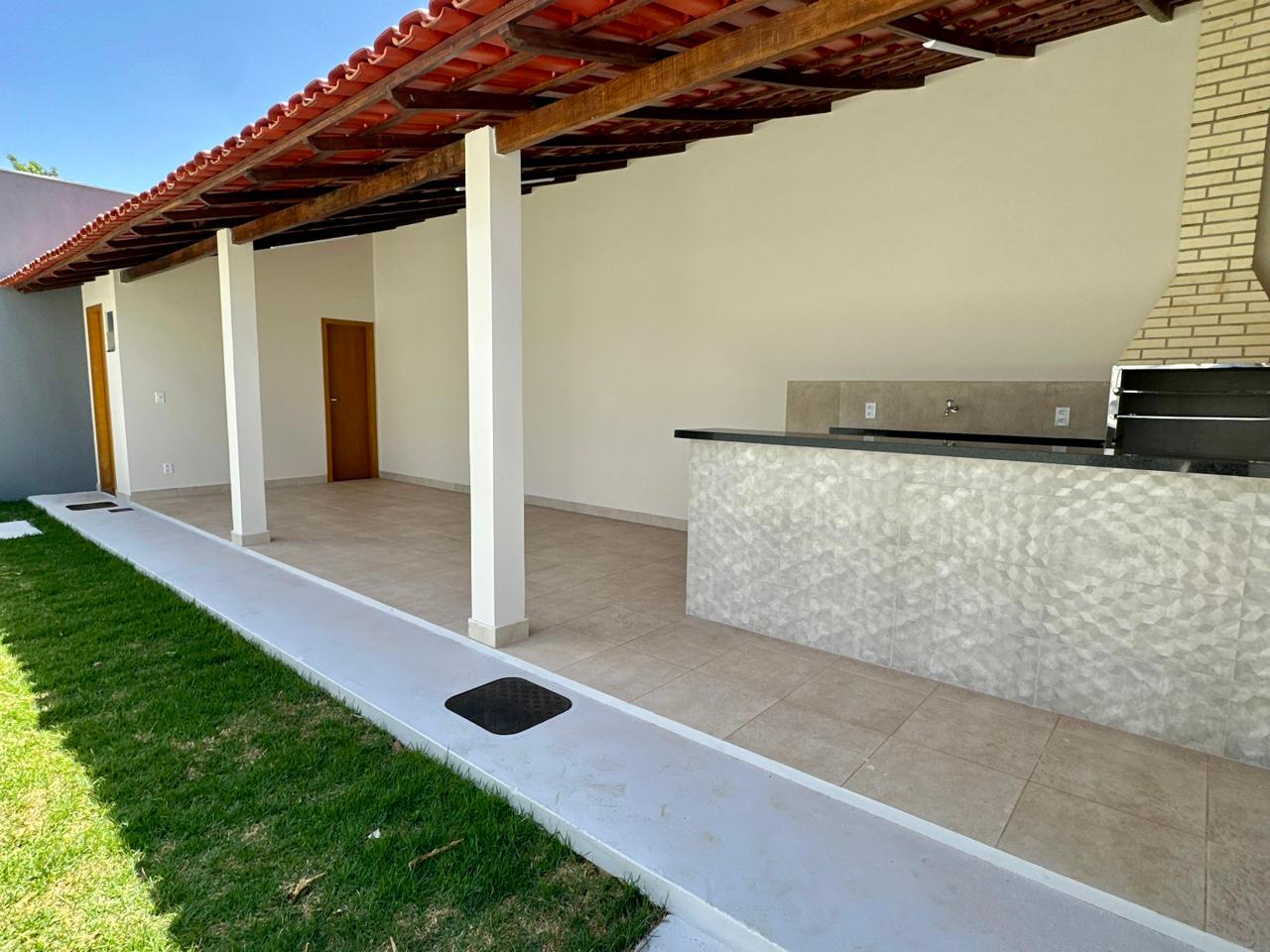 Imagem do WhatsApp de 2025-10-11 à(s) 16.40.48_edb4402b